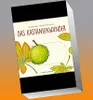 Das Kastanienwunder Produktbild-Vorschau 2