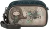 Anekke Damen Crossbody Handtasche 41703-445 Produktbild-Vorschau 10