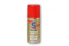 A can of S100 Dry Lube Kettenspray. Produktbild-Vorschau