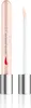 Claresa Volumen Lipgloss nr. 11 Out of Gear, 5 ml - Productafbeelding-voorbeeld 3