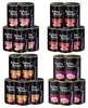 Dolina Noteci Premium mix smaków dla kota 20x400g Podgląd zdjęcia produktu 1