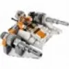 Lego 75074 Star Wars - Snowspeeder Anteprima dell’immagine prodotto 11