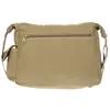 Christian Wippermann große XL Herren Damen Tasche Produktbild-Vorschau 4