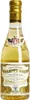 Giuseppe Giusti Condimento Bianco 250ml Produktbild-Vorschau 1