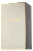 Xerjoff - Shooting Stars Starlight Parfum 50ml Voir les images du produit 13