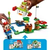 LEGO® Super Mario 71396 Le carrosse du clown Bowser Jr - Voir les images du produit 11