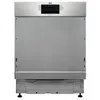 AEG FEE 53680 ZM Ed EB-Geschirrspüler D 60cm integriert Produktbild-Vorschau 2