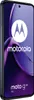 Motorola moto g84 5G 8GB + 256GB Midnight Blue Smartphone Produktbild-Vorschau 3