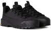 The North Face Glenclyffe Herren Wanderschuhe Sneaker Produktbild-Vorschau 2