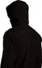 Cmp Giacca Uomo Cappuccio Con Zip Nero Nero 50 Anteprima dell’immagine prodotto 12
