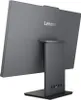 Lenovo TC Neo 50a 27 G5 27 i5-13420H 16 512 W11P Produktbild-Vorschau 8