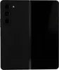 Samsung Galaxy Z Fold5 512GB Phantom Black Produktbild-Vorschau 13