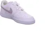 NIKE Court Vision Low Next Nature dámske topánky white 39 Náhľad obrázku produktu 49