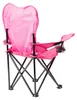 Linder Exclusiv Campingstuhl für Kinder Klappstuhl Produktbild-Vorschau 4