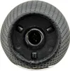 Pommeau de levier de vitesses, Hyundai I30 Ix35, Kia Voir les images du produit 5