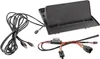 INBAY® Ablage passend für Citroen/Fiat/Opel/Peugeot 10W Produktbild-Vorschau 2