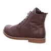 Andrea Conti Damen Stiefeletten Schnürboots 0344523, Produktbild-Vorschau 9