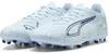 Puma ULTRA 6 PLAY MG, veľkosť: 9 Náhľad obrázku produktu 2