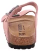 Sandály Birkenstock Arizona pro Uni Náhled obrázku produktu 10