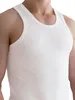 normani 5 Stück Herren-Unterhemd Doppelripp Produktbild-Vorschau 2