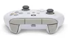 XB Controller Core wired white POWERA Produktbild-Vorschau 6