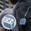 Esr Orbit Halolock Magsafe Apple Airpods 4 Blau Produktbild-Vorschau 9
