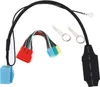 20pin/8pin Bluetooth 5.0 Audio-Adapter – Radioanschluss für Produktbild-Vorschau 1