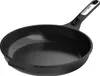 BergHOFF Antihaft Bratpfanne Phantom 28cm Produktbild-Vorschau 1