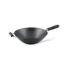 Ken Hom Excellence, Kolo, Wok/panvica na vysmážanie, Náhľad obrázku produktu 4