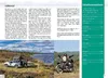 Offroad Atlas Skandinavien Produktbild-Vorschau 3