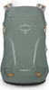 Osprey Hikelite Uni Rucksack 26L in Pine Leaf Green für S/M Produktbild-Vorschau 11