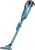 Makita DCL284FZ Akku-Staubsauger Produktbild-Vorschau 22