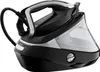 Tefal GV9821 Pro Express Vision Dampfbügelstation Produktbild-Vorschau 16