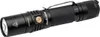 Fenix UC35 V2.0 960 lm Taschenlampe Produktbild-Vorschau 10