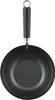 Excellence Antihaft Karbonstahl Wok 27 cm 108917 Anteprima dell’immagine prodotto 4