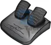 Esperanza Eg104 Lenkrad (Pc, Xbox 360 Produktbild-Vorschau 3