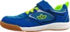 Scarpe sportive Lico Racine per bambini, scarpe da corsa, Anteprima dell’immagine prodotto 1