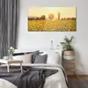 Coloray Bild aus Glas 140x70 glasblock mit bild gehärtetes Produktbild-Vorschau 4
