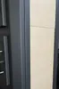 EEK A Kaminofen mit Backfach Victoria Grande F – 12kW Produktbild-Vorschau 6
