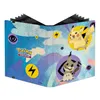 Asmodee Czech Republic Pokémon UP: GS Pikachu & Mimikyu - Podgląd zdjęcia produktu 1