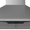 Beko HCP61310IH Dunstabzugshaube Kaminhaube 3 Lüfterstufen Produktbild-Vorschau 3