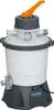 Filterpumpe für Bestway-Pool 3028 l/h Produktbild-Vorschau 6