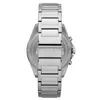 Armani Exchange Herren Armbanduhr Uhr Chronograph DREXLER Produktbild-Vorschau 3