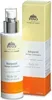 Pino Körperöl Orange Lemongras 100% Naturrein 100 ml Produktbild-Vorschau 2