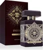 Initio Oud for Greatness 90ml Woda perfumowana unisex Podgląd zdjęcia produktu 4