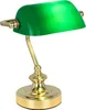 Globo Lighting Tischleuchte Metall messingfarben, 1x E14 Produktbild-Vorschau 23