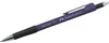 Faber-Castell 134751 Matita meccanica GRIP 1347 - 0,7 mm, Anteprima dell’immagine prodotto 11