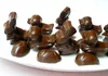 Silikomart 22.105.77.0065 Pralinenform Ostern Produktbild-Vorschau 11