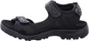 Ecco Buty 82218402001 Podgląd zdjęcia produktu 35
