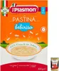 6x Plasmon La Pastina Bebiriso 300g Con Farina di riso 100% Produktbild-Vorschau 1